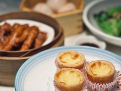 -陶陶居酒家(新天地店)