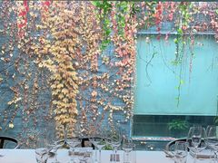 -曲廊院(东四十一条店)