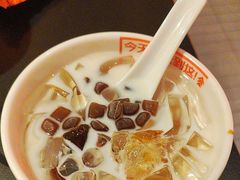 -探鱼·鲜青椒爽麻烤鱼(番禺万达店)