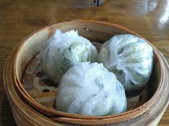 -泮金大塘(北二七路店)