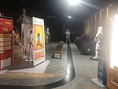 -几何影城观前街店(全激光影厅)