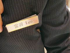 -凯菲厅海鲜姿造·海鲜自助·帝王蟹·龙虾(成都群光君悦酒店)