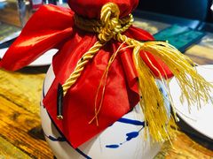 -金谷园饺子·烧烤(人大总店)