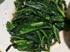 -云海肴·汽锅鸡·云南菜(广安门天虹店)