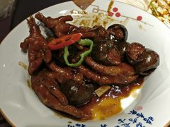 -鲜螺湾(鹏欣丽都店)