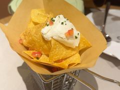 -农畉LONFOOD(万象天地店)