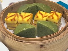 -优食坊·蒸汽海鲜(康盛路店)