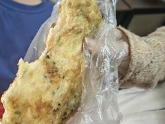 -丽华早点(大成路店)