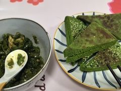 -令氏家外家周秦食府(高新店)