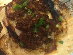 -常赢三兄弟·清真涮肉·清真炒菜(朝阳新城店)