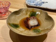 -鮨心和(外滩店)