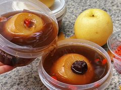 -炖物24章·顺时轻养茶(黄龙店)