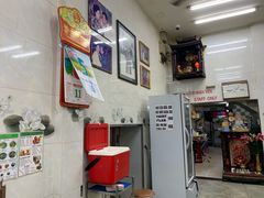 -Pho Hoa Pasteur