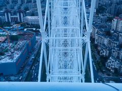 -南昌之星游乐场