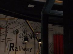 -星伦多 自助料理(圆融店)