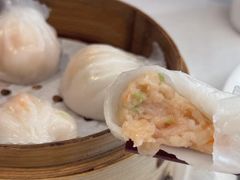 -君思港湾(富强店)