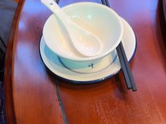 -湖南别院·美学庭院餐厅(惠阳店)