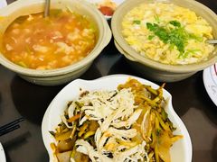 -肥猫烤翅·20年老字号(锦州道店)