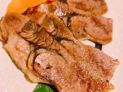 -青叶日式料理(飘亮阳光广场店)