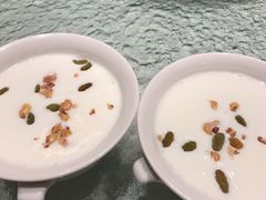 -乌鲁木齐环球国际大酒店