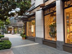 -比斯特上海购物村精品奥特莱斯