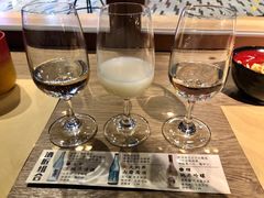 -IKKI1788居酒屋