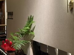 -长禧家·珑厨(东山口店)