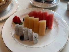 -大八江景意大利西餐厅LargeEight Italy Restaurant(1862时尚艺术中心店)
