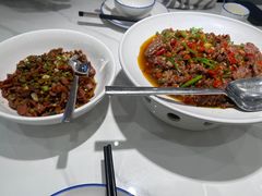 -兰湘子·湘菜小炒(崂山丽达店)