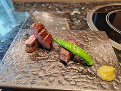 -然锅料理