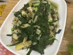 -吉友粥底火锅(方斜路店)