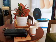 大厅-土豆口腔(凤凰北总店)