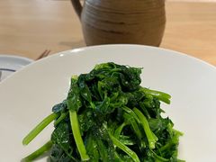 -一坐一忘云南菜(卓悦中心)