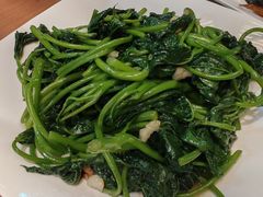 -阿皇仔烧鹅(麦地店)
