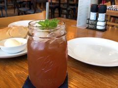 -roast coffee the commons