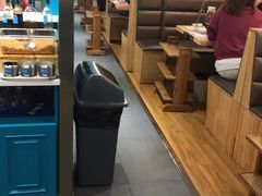 -牛记皇·鲜牛肉火锅(弘阳广场店)
