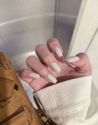 -MB·nail美甲美睫