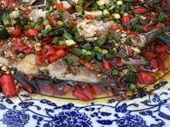 -常和州·夜宵大排档(常州单店)