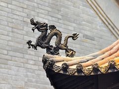 -丰台药王庙