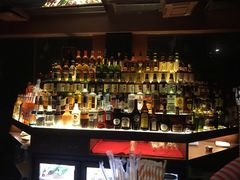 -Joy酒隐(西湖店)