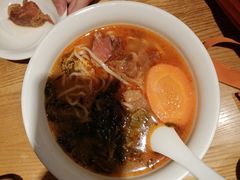 -九毛九西北菜(大东海店)