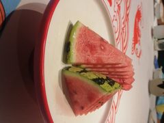-大鸭梨烤鸭·北京菜(南小街/南苑店)