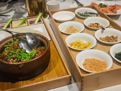 -黑明餐厅(白鹭洲店)