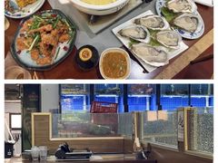 -金龙·打边炉(武进路店)