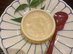 -辉·四季料亭·怀石料理·深夜食堂烧鸟·Omakase
