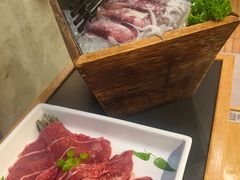 -山缓缓火锅(苏州仁恒仓街店)