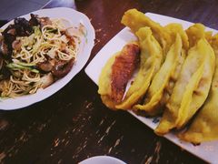 -清真蒋有记(秦虹路店)