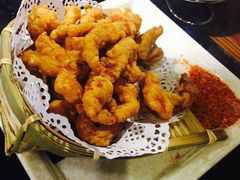 -唇辣号重庆老火锅(燕郊鑫乐汇店)
