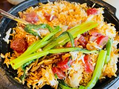 -日昌餐馆(亦庄店)