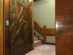 -蟹料理 北海道かに将軍(札幌本店)